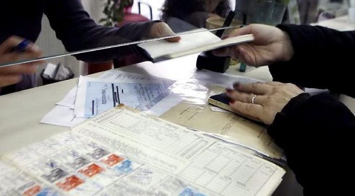 Ασφαλιστικό: Όλες οι αλλαγές και οι νέες ρυθμίσεις που προβλέπονται
