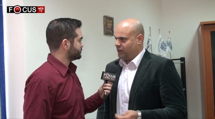 Στην ψηφιακή εποχή περνά ο Δήμος Αχαρνών (video)
