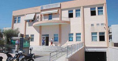 den-epiveveothike-i-idisi-gia-ypopto-krousma-koronoiou-sto-at-acharnon