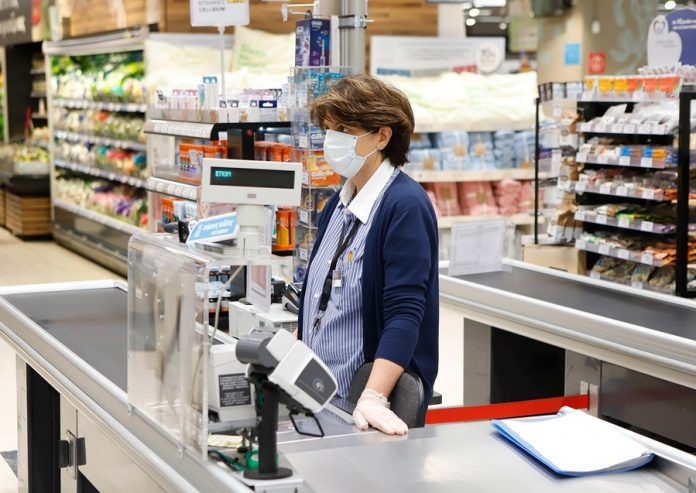 provlepete-i-litourgia-ton-souper-market-ke-tis-kyriakes-oles-i-allages