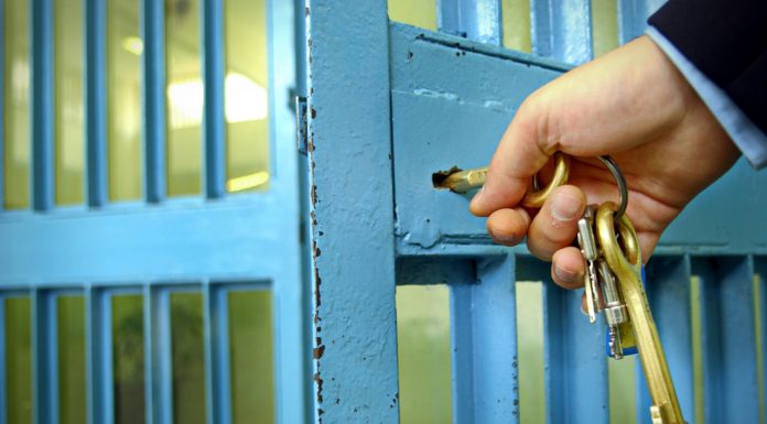 Δραματική έκκληση του Συλλόγου Υπαλλήλων Νοσοκομείου Κρατουμένων