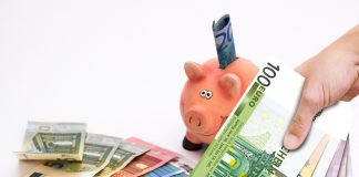 Επίδομα 534 ευρώ: Πότε πληρώνονται οι εργαζόμενοι των επιχειρήσεων που ξεκίνησαν να επαναλειτουργούν