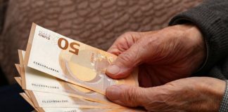 Αναδρομικά: Η απόφαση του ΣτΕ – Ποιοι είναι οι κερδισμένοι