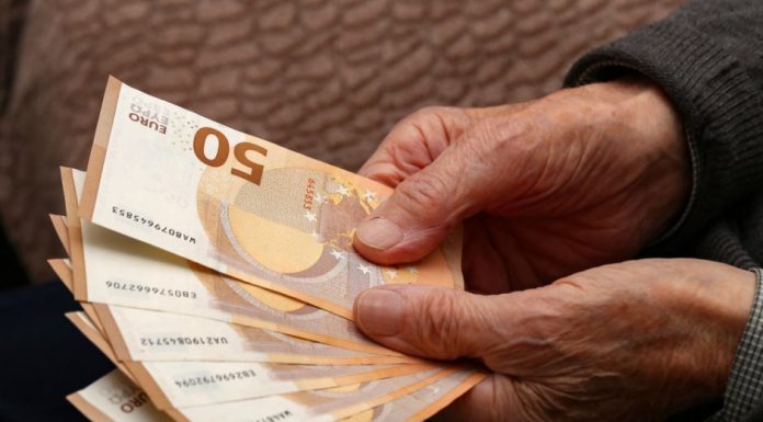 Αναδρομικά: Η απόφαση του ΣτΕ – Ποιοι είναι οι κερδισμένοι