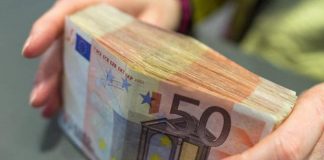 Πώς και πότε θα δοθούν στους συνταξιούχους τα αναδρομικά – Αναλυτικά τα ποσά