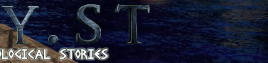 banner MYST gia site 700×90 D