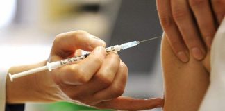 Ποιοι πρέπει να κάνουν το αντιγριπικό εμβόλιο και πότε