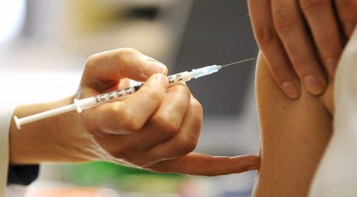 Ποιοι πρέπει να κάνουν το αντιγριπικό εμβόλιο και πότε