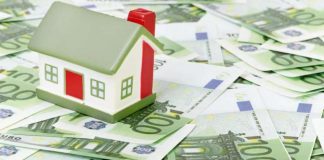 ΕΝΦΙΑ – Ποιοι θα δουν μειώσεις και ποιοι αυξήσεις