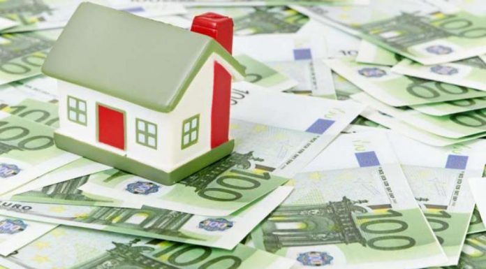 ΕΝΦΙΑ – Ποιοι θα δουν μειώσεις και ποιοι αυξήσεις