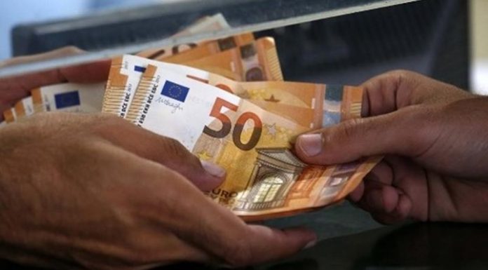 Νέα αναδρομικά συντάξεων από 1.000 έως 21.000 ευρώ – Ποιοι οι δικαιούχοι