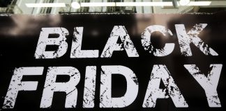 Black Friday – Τι θα ισχύσει φέτος με γενικό lockdown