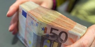 Αναδρομικά συνταξιούχων: Ποιοι θα πάρουν έως και 8.500 ευρώ και πότε θα καταβληθούν