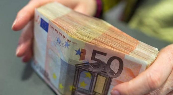 Αναδρομικά συνταξιούχων: Ποιοι θα πάρουν έως και 8.500 ευρώ και πότε θα καταβληθούν