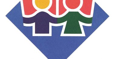 diptyxo_logo_site