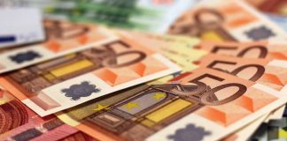 Επιδόματα 800 ευρώ, δώρο Χριστουγέννων, έκτακτο επίδομα και άδειες εργαζομένων – Δείτε αναλυτικά