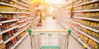 Τέλος στην πώληση των προϊόντων αυτών από τα σούπερ μάρκετ!