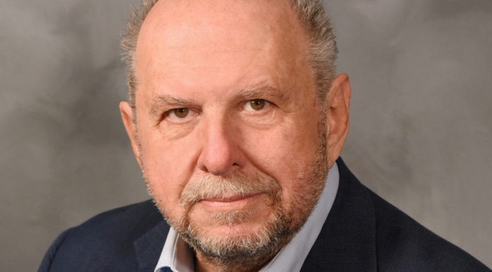 Πάνος Σκουρολιάκος: ”Στα «ψιλά» του νέου χωροταξικού νομοσχεδίου η καταστροφή της μικρής ιδιοκτησίας”