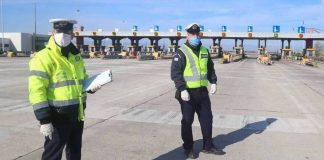Μετακινήσεις εκτός νομού – Ποιο είναι το σενάριο που εξετάζεται για το «πράσινο φως»