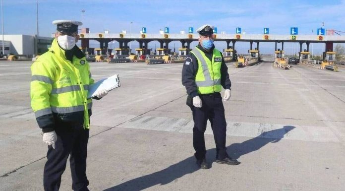 Μετακινήσεις εκτός νομού – Ποιο είναι το σενάριο που εξετάζεται για το «πράσινο φως»