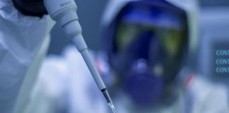 Οι πραγματικοί αριθμοί της πανδημίας