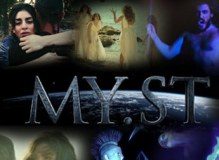 Πρoστατευμένο: MY.ST “The Faiakes” GREEK MYTHOLOGY DOCudrama
