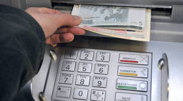 Επίδομα παιδιού: Άνοιξε η πλατφόρμα για τις αιτήσεις