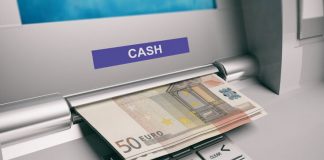 Επίδομα ελεύθερων επαγγελματιών: Ανοίγει η πλατφόρμα για το – Ποια είναι τα κριτήρια