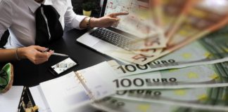 Επιστρεπτέα Προκαταβολή: Οι νέοι κλάδοι που έχουν δικαίωμα αίτησης