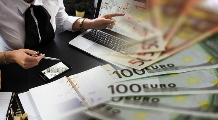 Επιστρεπτέα Προκαταβολή: Οι νέοι κλάδοι που έχουν δικαίωμα αίτησης