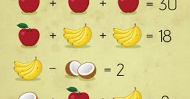 NUM-QUIZ