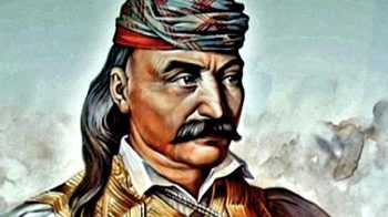 Theodoros_Kolokotronis
