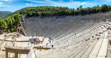 epidavrosteliko1
