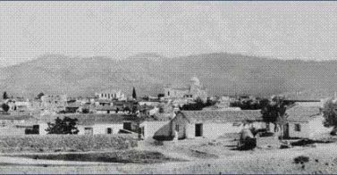 menidi
