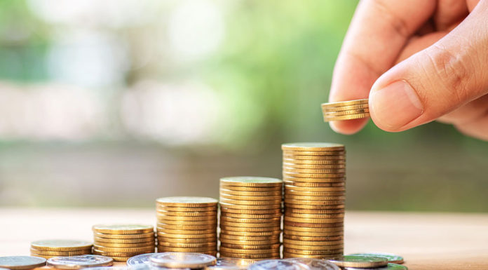 Έρχεται επιχορήγηση 3.000 ευρώ για επιχειρήσεις – Όλα όσα πρέπει να γνωρίζετε