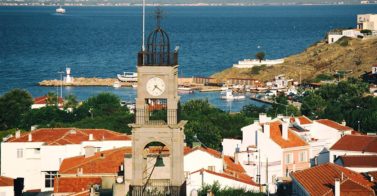 tenedos copy