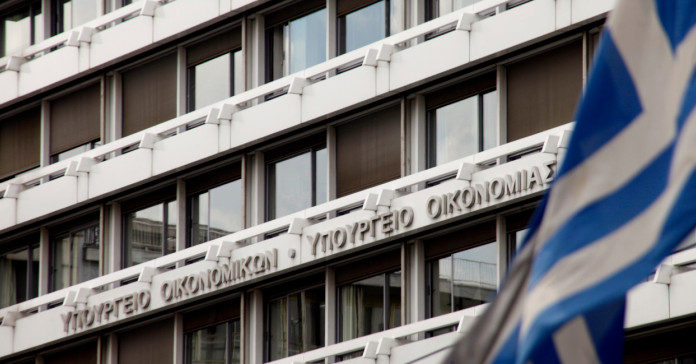 Μηδενικά ενοίκια – Τι προβλέπει απόφαση του υπουργείου Οικονομικών