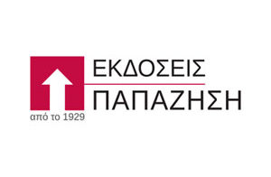 Logo_2seires