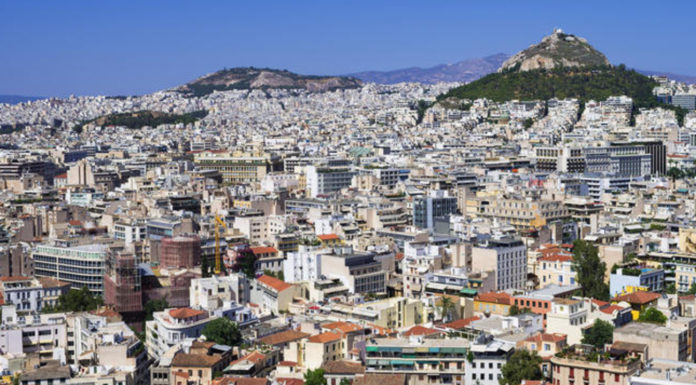 Με ποιες προϋποθέσεις οι ιδιοκτήτες ακινήτων θα λάβουν διπλή αποζημίωση τον Απρίλιο