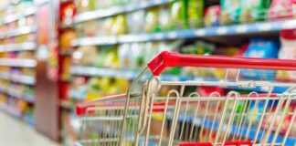 Τι αλλάζει σε καταστήματα τροφίμων, σούπερ μάρκετ και λαϊκές
