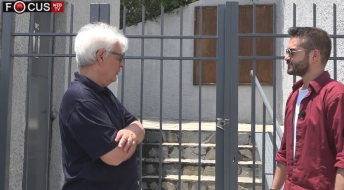 Συναυλία αφιέρωμα στην παγκόσμια μέρα μουσικής στο δημοτικό θέατρο Αχαρνών “Μίκης Θεοδωράκης”