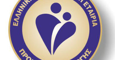 elepepa-logo