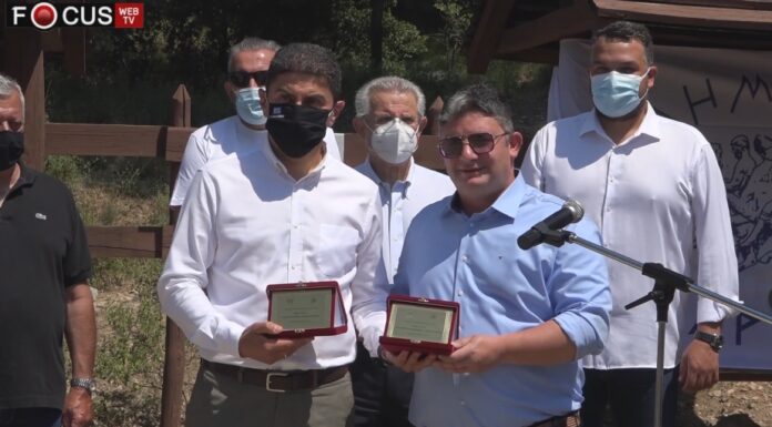 Η ιστορική ανάβαση της Πάρνηθας με ιστορικά αυτοκίνητα σε συνεργασία του δήμου Αχαρνών με την ΦΙΛΠΑ Ιστορική Ανάβαση Πάρνηθας με ιστορικά αυτοκίνητα ΦΙΛΠΑ