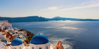 Τουρισμός για όλους: «Άνοιξαν» οι αιτήσεις – Οι προθεσμίες, τα κριτήρια και οι δικαιούχοι