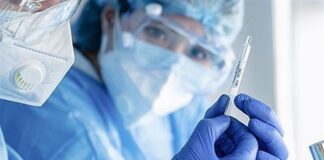 Ανησυχία για τη νέα μετάλλαξη – Ενδείξεις ανθεκτικότητας απέναντι στα εμβόλια!