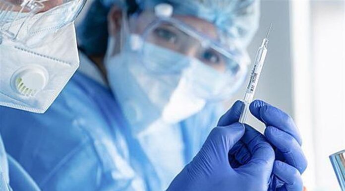 Ανησυχία για τη νέα μετάλλαξη – Ενδείξεις ανθεκτικότητας απέναντι στα εμβόλια!