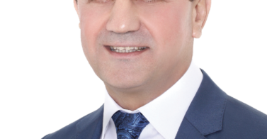 deltio-typou-apo-ton-archigo-tis-parataxis-nea-dynami-panagioti-grigoriadi-mia-theominia-tha-simanei-tin-oloklirotiki-katastrofi