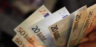 Κοινωνικό μέρισμα: Πότε θα δοθεί στους δικαιούχους το ποσό των 250 ευρώ