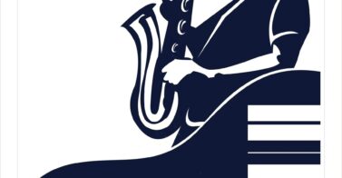 THE NOTE BAR