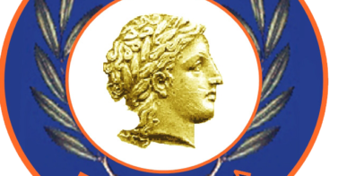 asox foivos logo